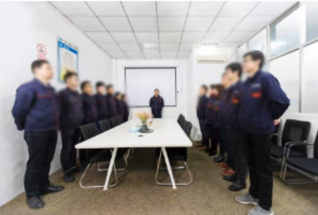微信图片_20250415151434.jpg