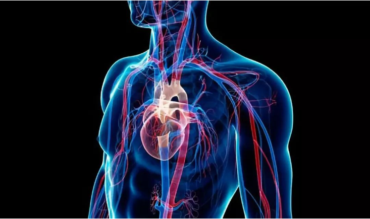 医疗器械包装测试