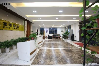 全国认证认可标准化技术委员会