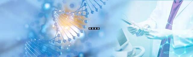 2022年全国认证认可检验检测工作会议在京召开