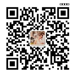 华南包装技术(东莞)有限公司