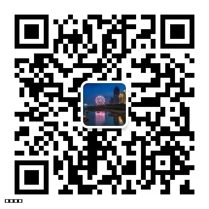 华南包装技术(东莞)有限公司