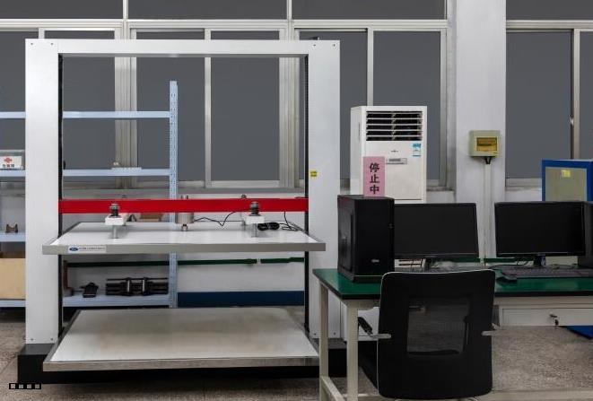 ASTM D1002标准测试方法常见的问题