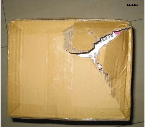 ASTM D4169-22 DC13标准