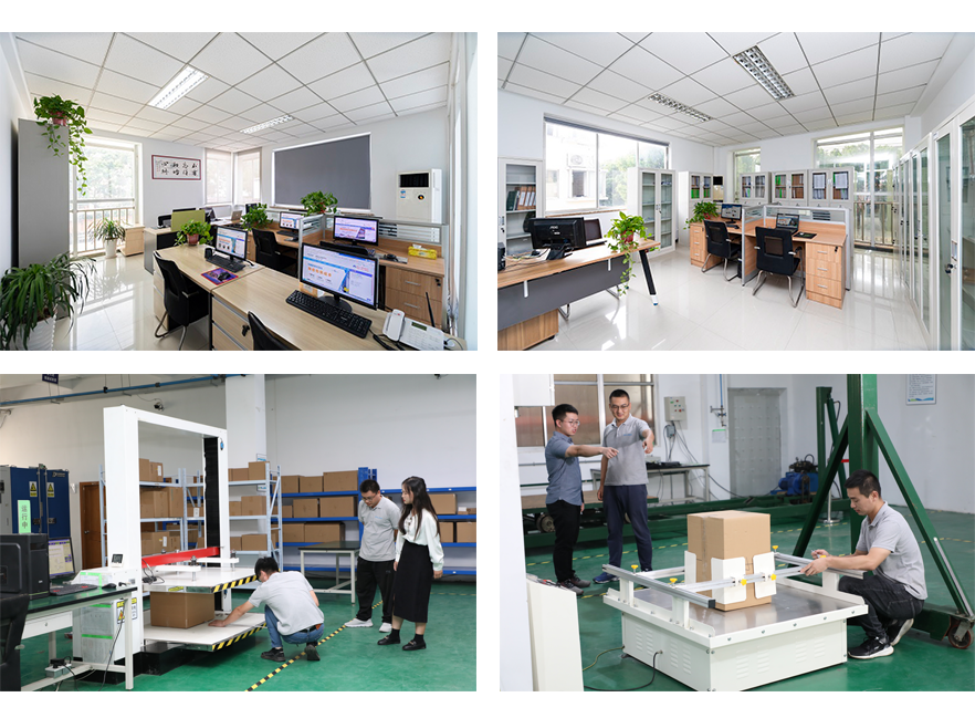 1673093540929795.png 未标题-1.png